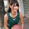 「smub043 ひなのちゃん」のサムネイル画像