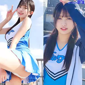 「smub044 かりんちゃん」のサムネイル画像