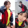 「smub052 もとかちゃん」のサムネイル画像