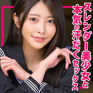 「smuc120 ひなこちゃん」のサムネイル画像