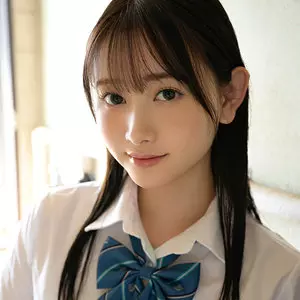「smuc134 しずかちゃん」のサムネイル画像