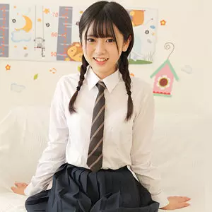 「smuc136 あずさちゃん」のサムネイル画像