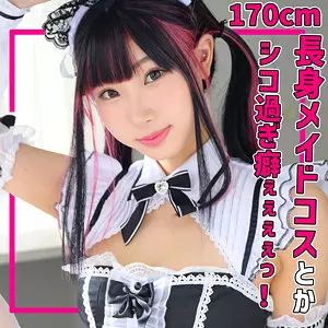 「smuh036 有名レイヤーKさん」のサムネイル画像