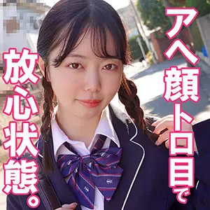 「smuk043 あすか」のサムネイル画像