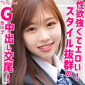 「smuk177 こころ」のサムネイル画像
