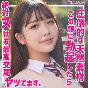 「smuk186 もにか」のサムネイル画像