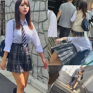 「smul037 青井さん」のサムネイル画像