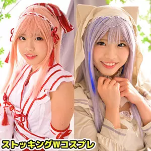 「smuw024 はるちゃん」のサムネイル画像