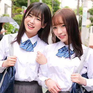 「smuw029 りな＆あずさ」のサムネイル画像