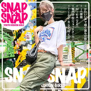 「sna006 MIKA」のサムネイル画像