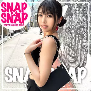 「sna008 田中」のサムネイル画像