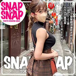 「sna010 つばさ」のサムネイル画像
