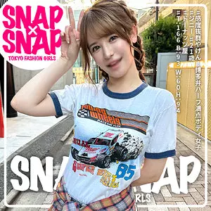 「sna011 ジニー」のサムネイル画像