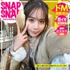 「sna020 ひかり」のサムネイル画像