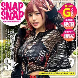 「sna026 ゆい」のサムネイル画像