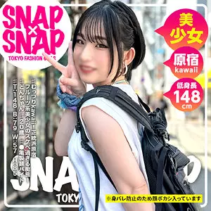「sna029 どんちゃん」のサムネイル画像
