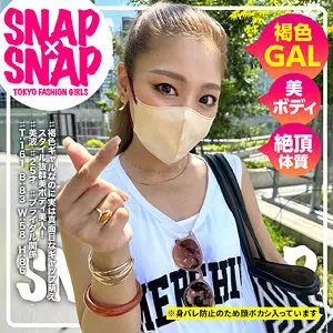 「sna035 美波」のサムネイル画像