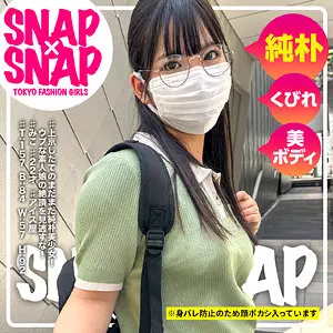 「sna036 みこ」のサムネイル画像