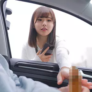 「spay369 Kちゃん」のサムネイル画像