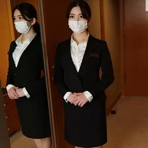 「spay385 ホテルスタッフT」のサムネイル画像