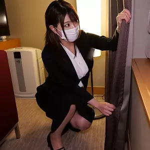 「spay387 ホテルスタッフN」のサムネイル画像