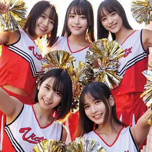 「spay413 リン＆もなか＆めい＆ゆうり＆きょうか」のサムネイル画像