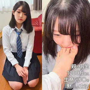 「spay449 K・H」のサムネイル画像