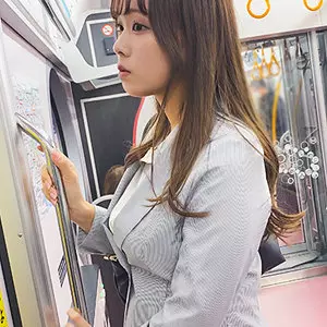 「spay451 Uさん」のサムネイル画像
