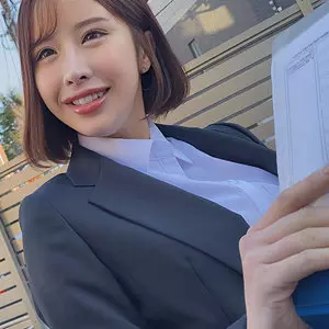 「spay453 Aさん」のサムネイル画像