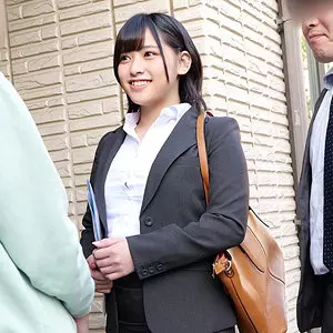 「spay454 Nさん」のサムネイル画像