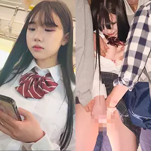 「spay470 Tちゃん」のサムネイル画像