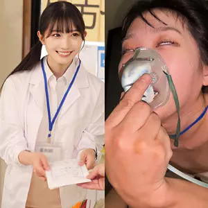 「spay499 S・M」のサムネイル画像