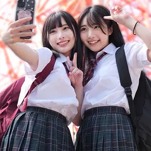 「spay524 Mちゃん＆Hちゃん」のサムネイル画像