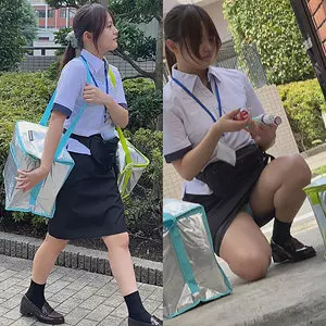 「spay536 久能さん」のサムネイル画像