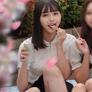「spay552 Hさん」のサムネイル画像