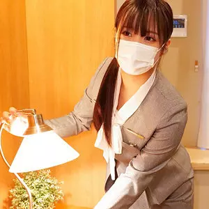 「spay556 客室係A」のサムネイル画像