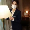 「spay559 客室係T」のサムネイル画像