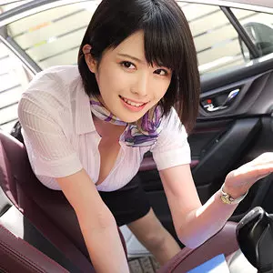 「spay565 T・H」のサムネイル画像