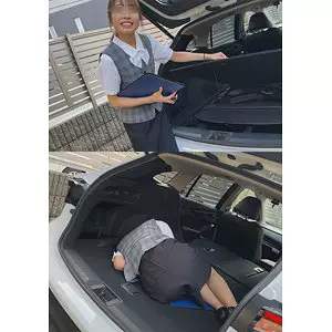 「spay567 H・A」のサムネイル画像