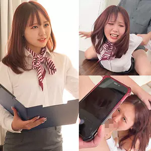 「spay593 綾見さん（仮名）」のサムネイル画像