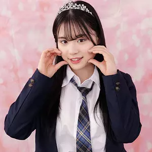「spay619 Lちゃん」のサムネイル画像