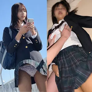 「spay622 Tちゃん」のサムネイル画像
