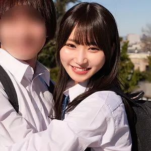 「spay624 しおり」のサムネイル画像
