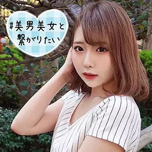 「sqb100 くるみ」のサムネイル画像
