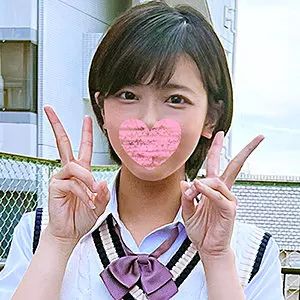 「srsy056 さきちゃん 2」のサムネイル画像