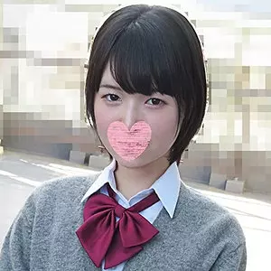 「srsy087 ゆづ」のサムネイル画像