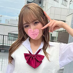 「srsy089 みらちゃん」のサムネイル画像
