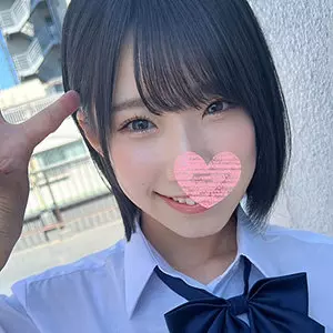 「srsy098 ゆきちゃん 2」のサムネイル画像