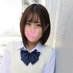 「srsy099 なっちゃん」のサムネイル画像