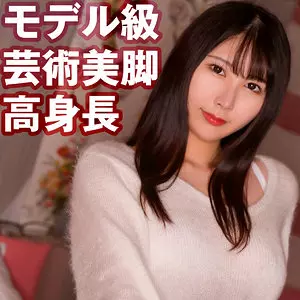 「srtf090 みつき」のサムネイル画像